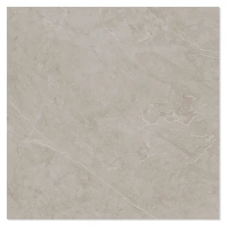 Marmor Klinker Marmi Reali Beige Blank 60x60 cm